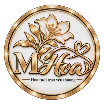 Shop hoa tươi Xã Việt An Đà Nẵng - Gửi hoa đẹp, trao lời thương